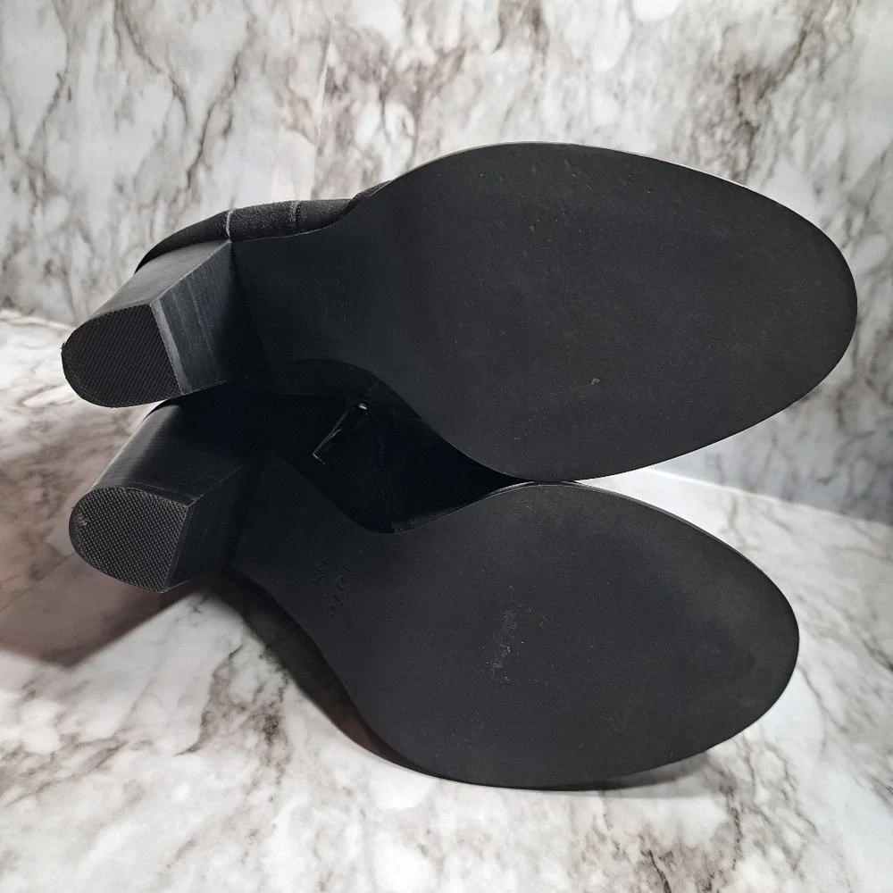 Joie women dalton